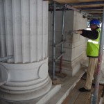 Harrison Goldman condition surveys