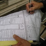 condition survey Harrison Goldman