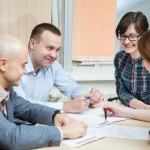 consultancy & technical services