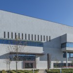 dun-laoghaire-library-cultural-centre