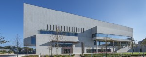dun-laoghaire-library-cultural-centre