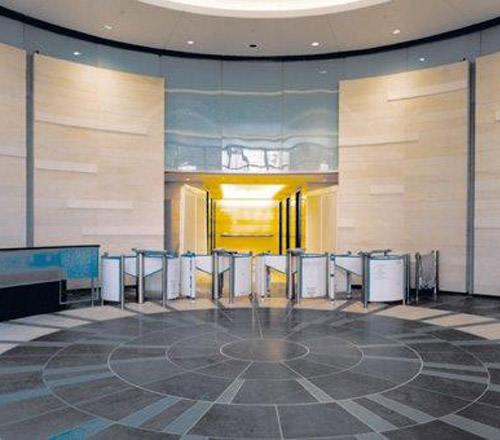 Internal Lining & Flooring Consultancy & CAD Drawings